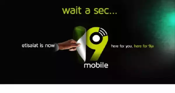 9mobile To Be Sold Out On January 16
